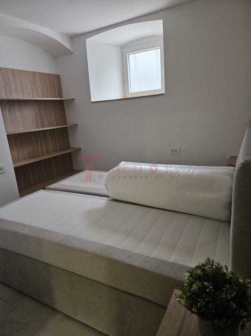 106293 2 1773222931.jpg