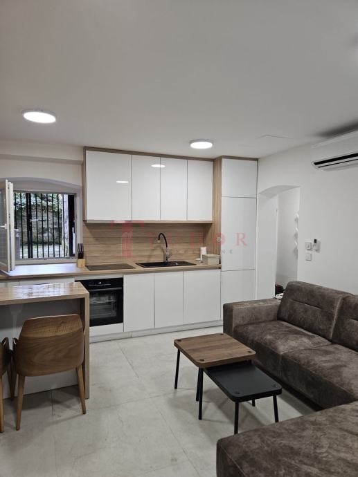 106293 3 1773222931.jpg