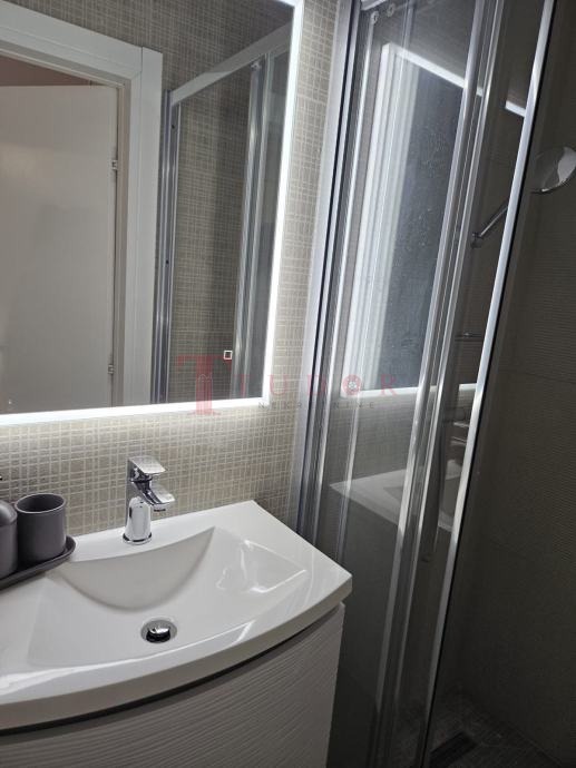 106293 4 1773222931.jpg