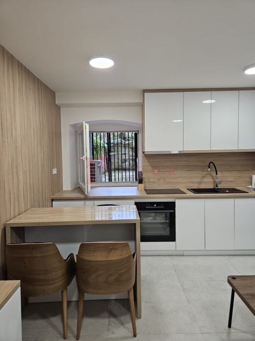 106293 5 1773222931.jpg