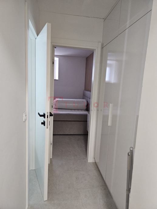 106293 6 1773222931.jpg