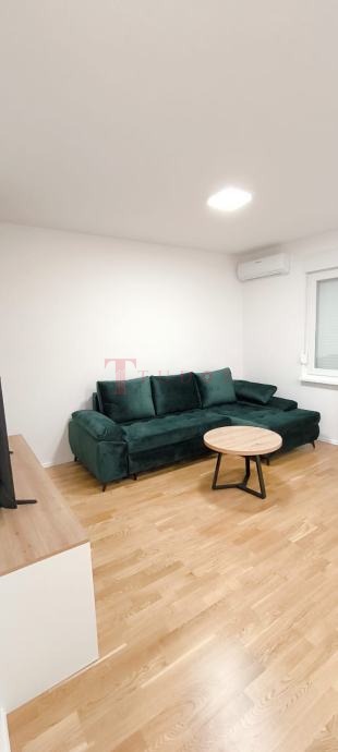 106294 10 1773224380.jpg