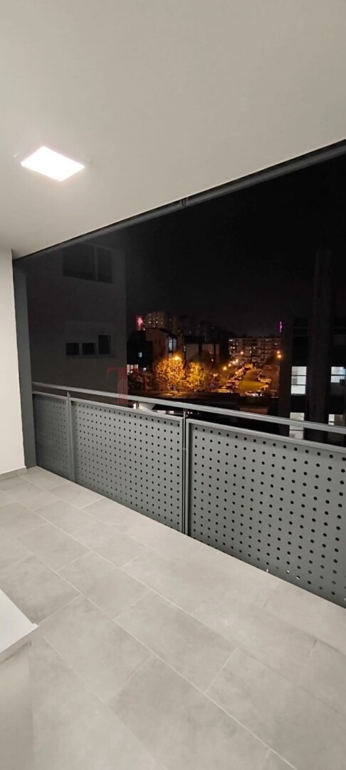 106294 11 1773224380.jpg