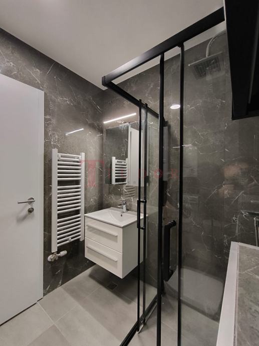 106294 12 1773224380.jpg