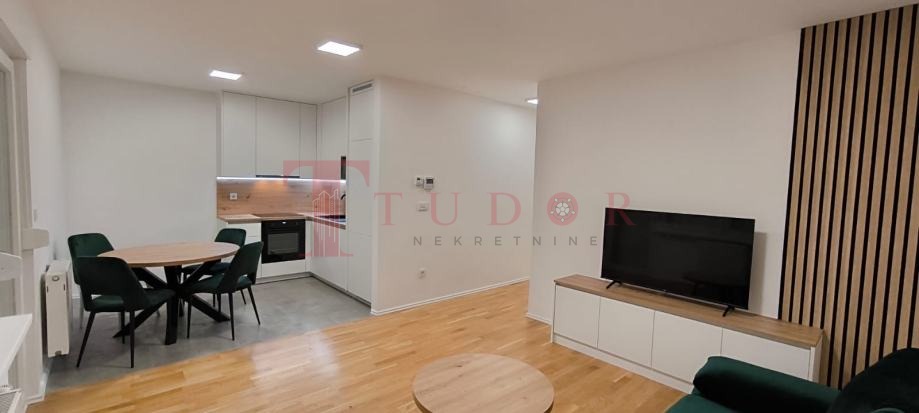 106294 13 1773224380.jpg