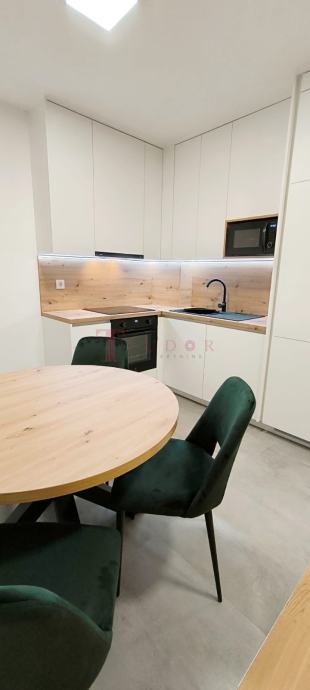 106294 14 1773224380.jpg