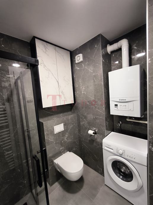 106294 15 1773224380.jpg