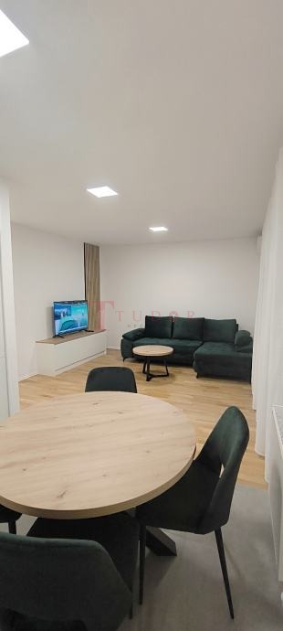 106294 16 1773224380.jpg