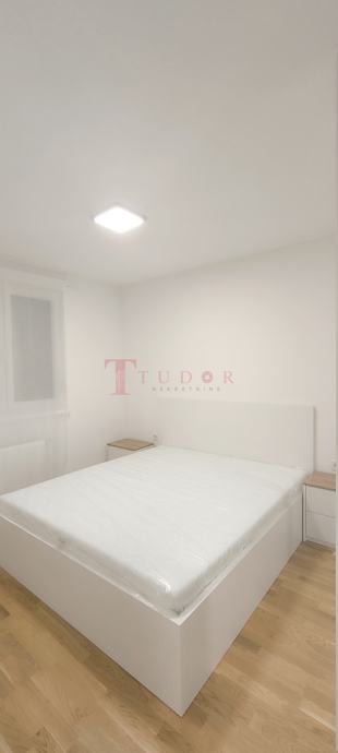 106294 17 1773224380.jpg