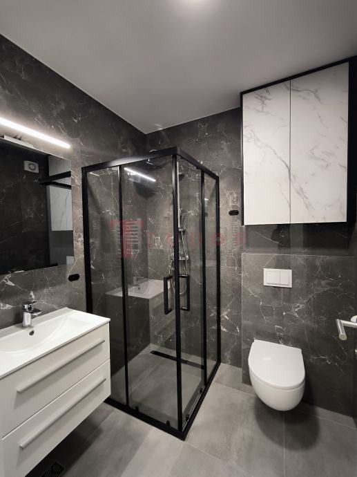 106294 18 1773224380.jpg