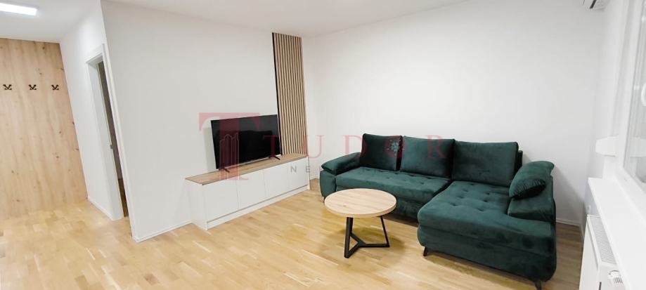 106294 1 1773224368.jpg