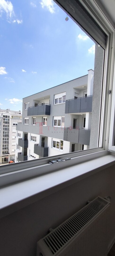 106294 2 1773224380.jpg