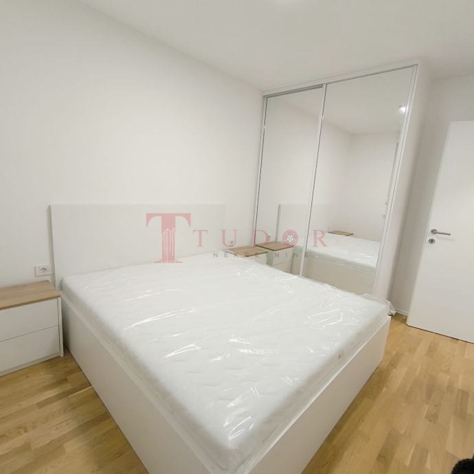 106294 3 1773224380.jpg