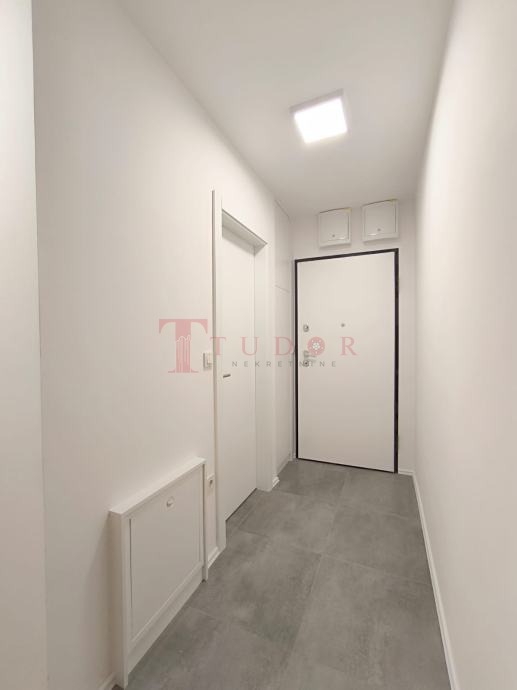 106294 4 1773224380.jpg