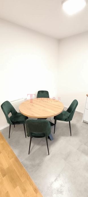 106294 5 1773224380.jpg