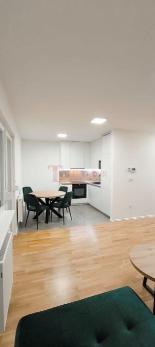 106294 6 1773224380.jpg