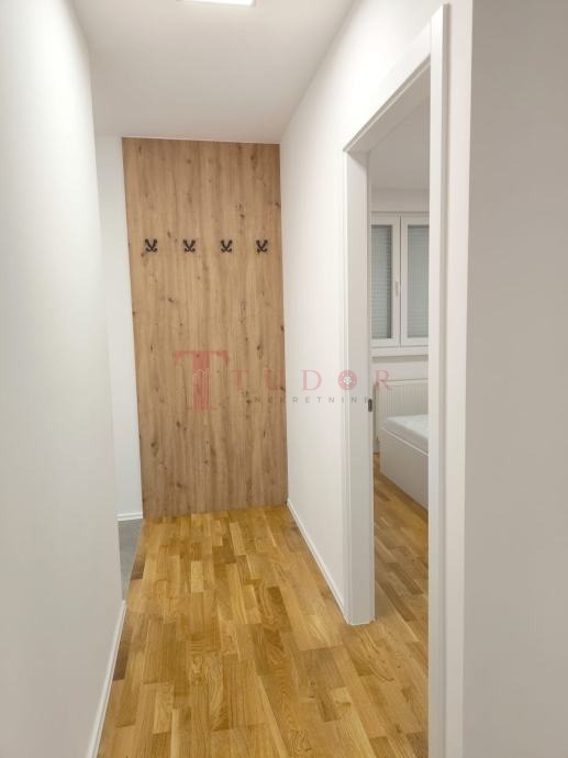 106294 7 1773224380.jpg