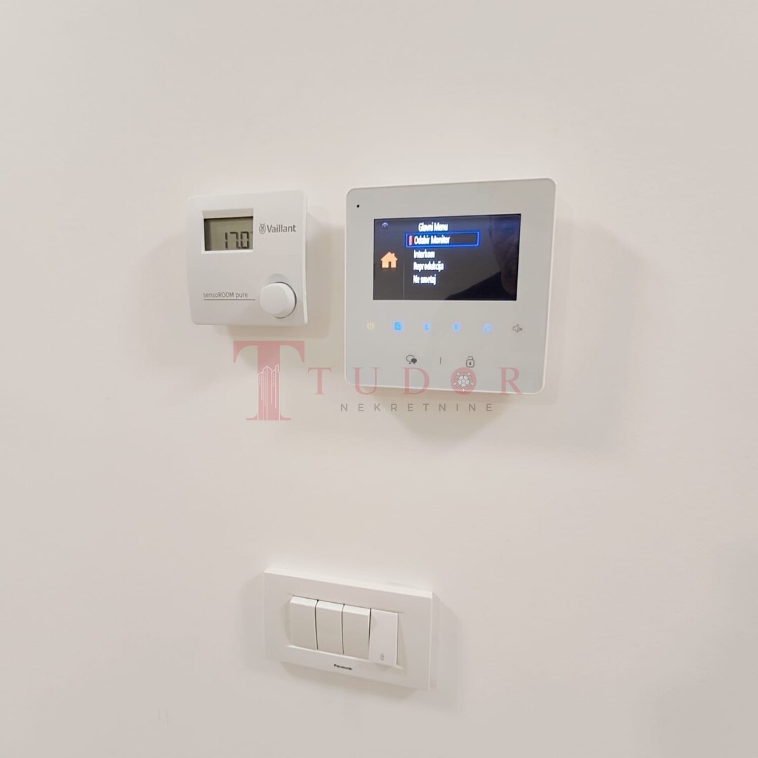 106294 8 1773224380.jpg