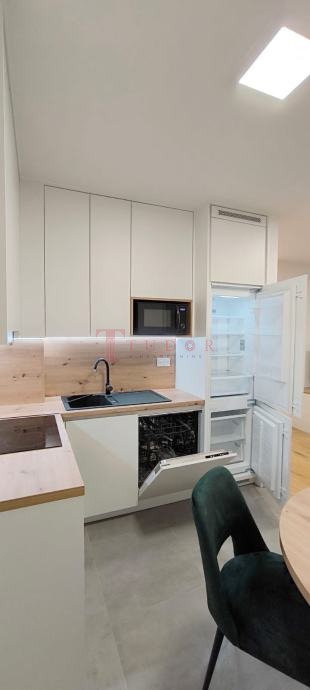 106294 9 1773224380.jpg