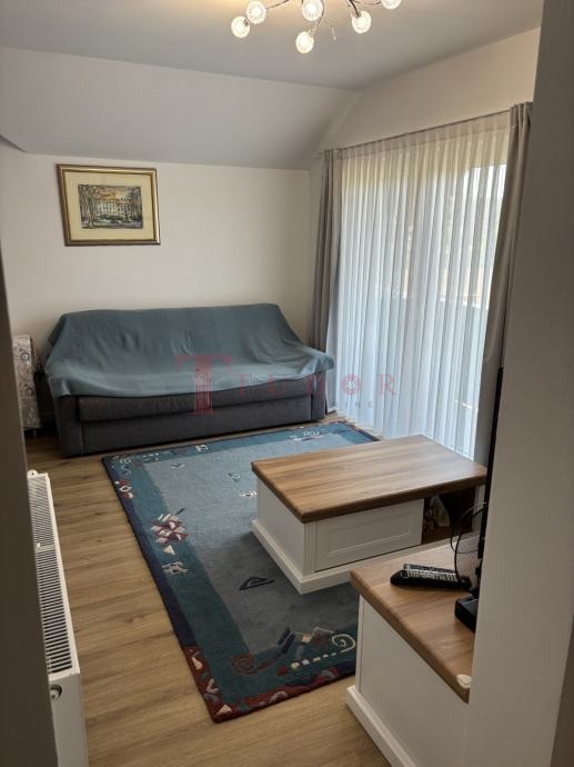 106300 2 1773225347.jpg