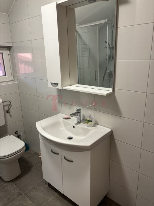 106300 3 1773225347.jpg