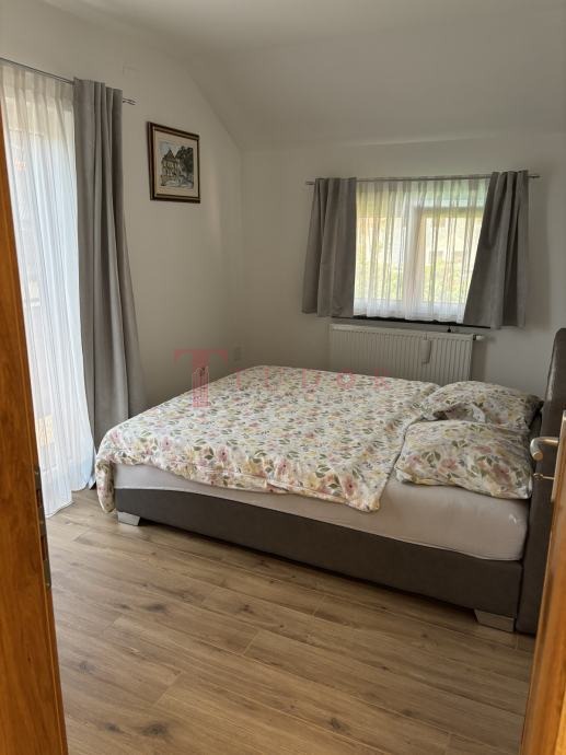 106300 5 1773225347.jpg