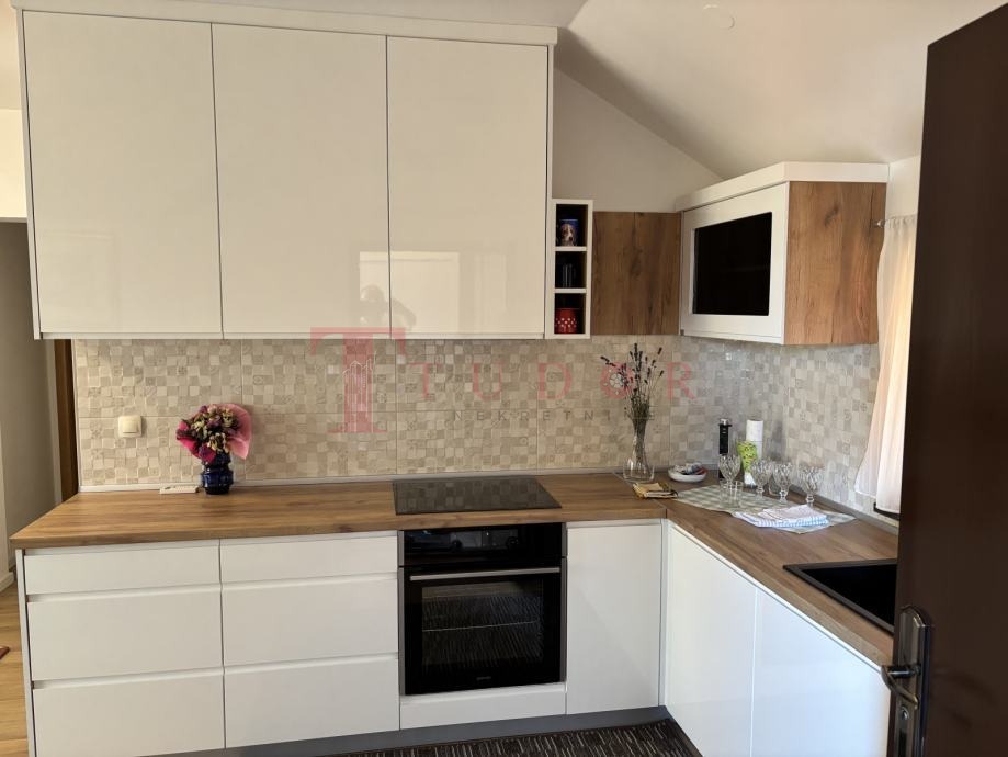 106300 7 1773225347.jpg