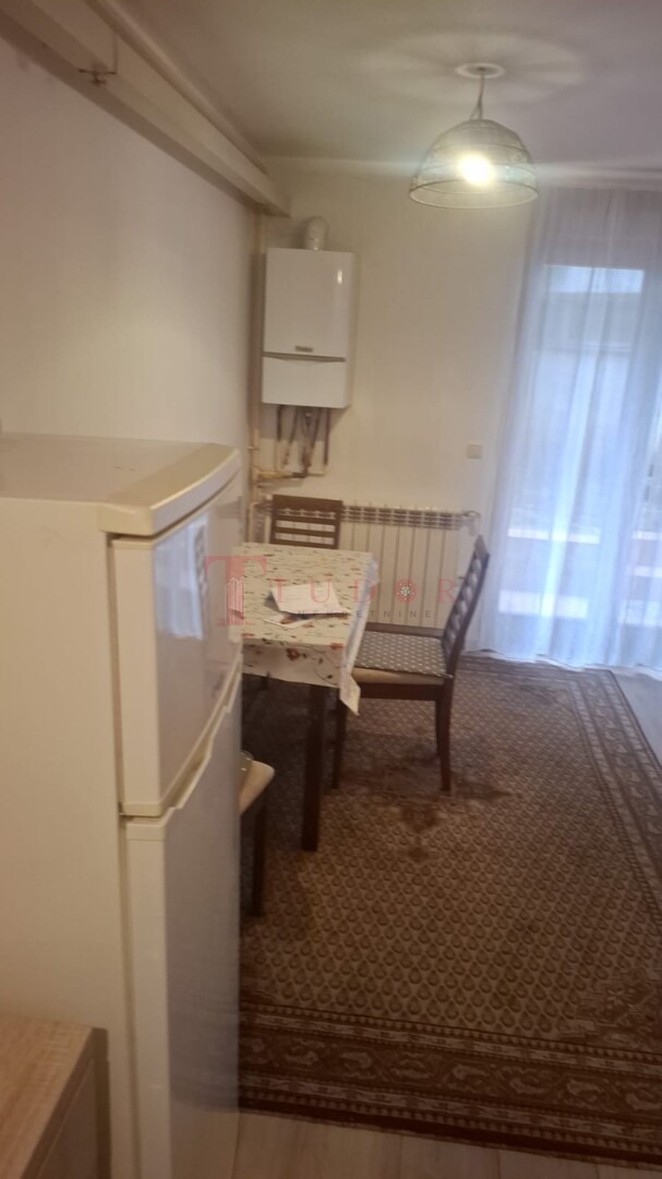 106321 10 1773236706.jpeg