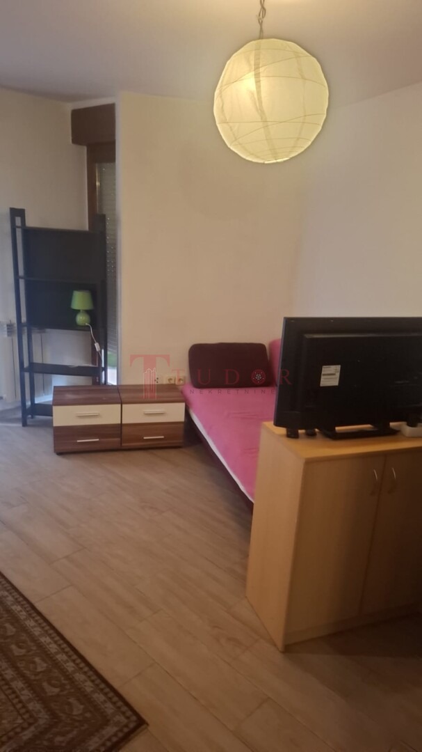 106321 11 1773236706.jpeg