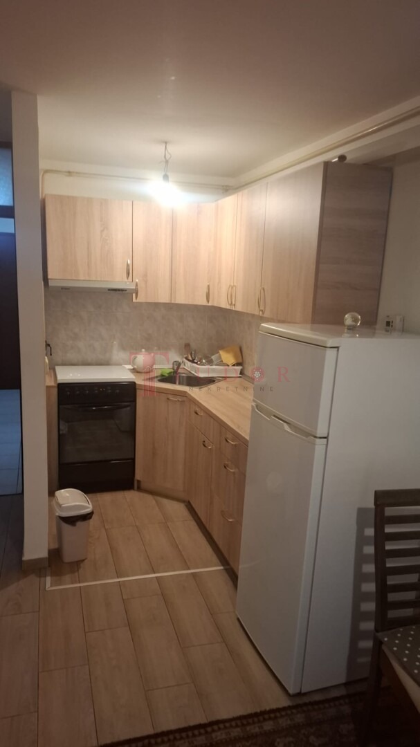 106321 1 1773236704.jpeg