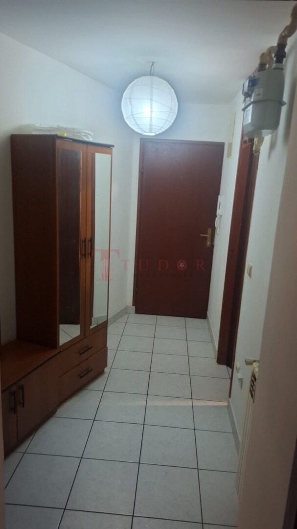 106321 2 1773236704.jpeg