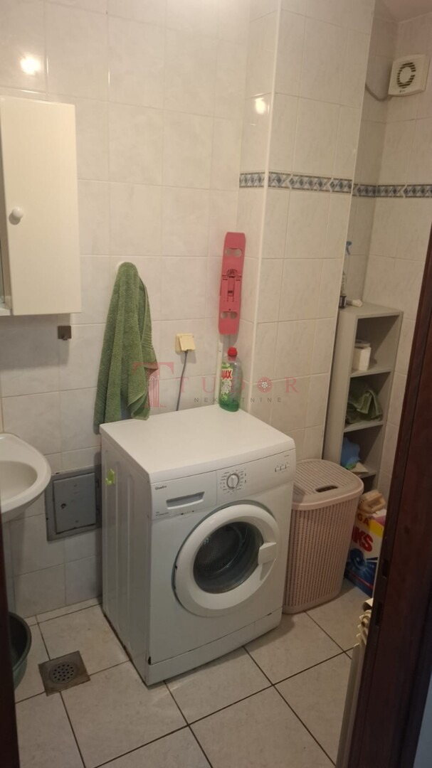 106321 3 1773236705.jpeg