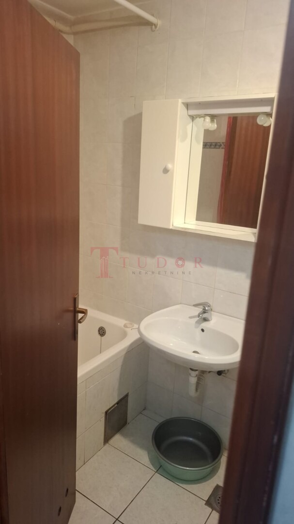 106321 4 1773236705.jpeg