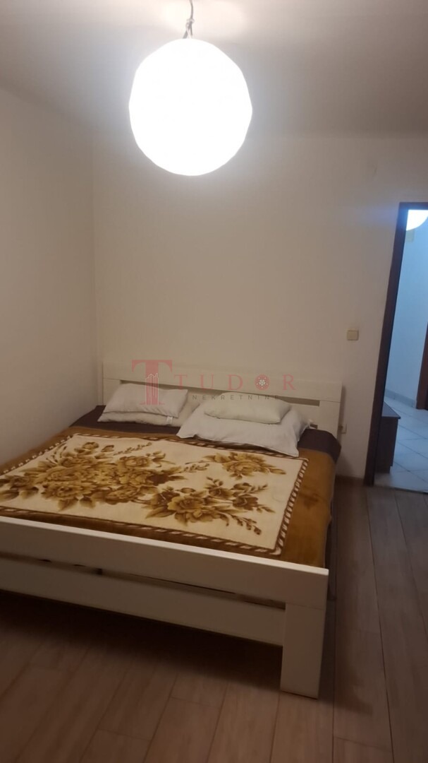 106321 5 1773236705.jpeg