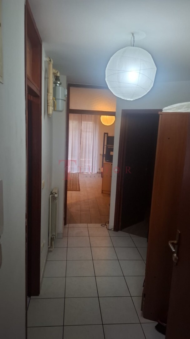 106321 6 1773236705.jpeg