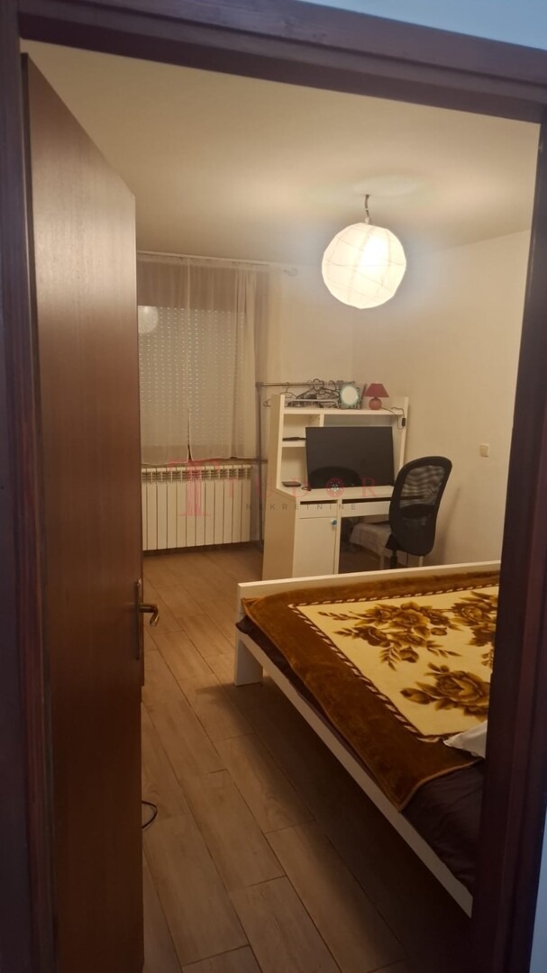 106321 7 1773236705.jpeg