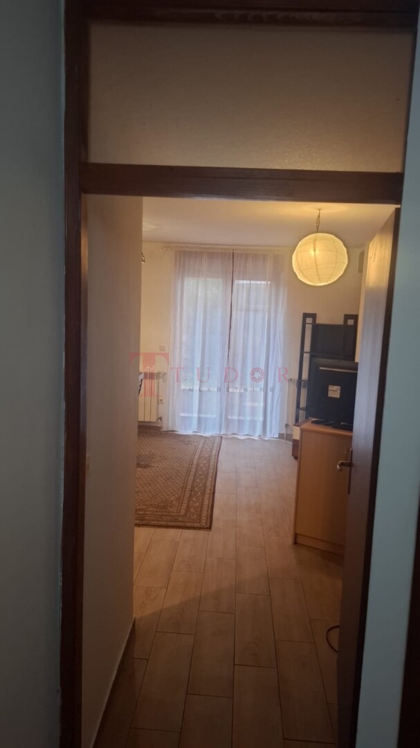 106321 8 1773236705.jpeg