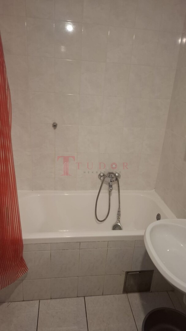 106321 9 1773236705.jpeg