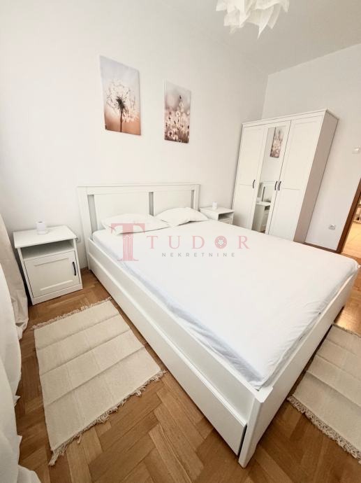 106325 10 1773246605.jpg