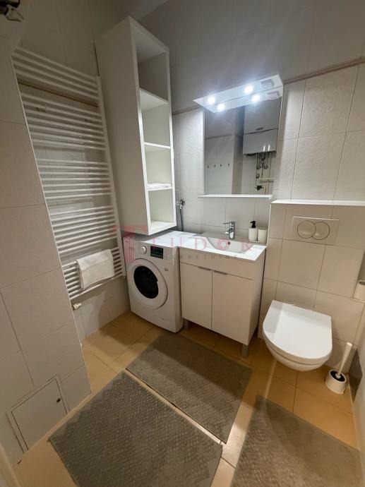 106325 11 1773246605.jpg