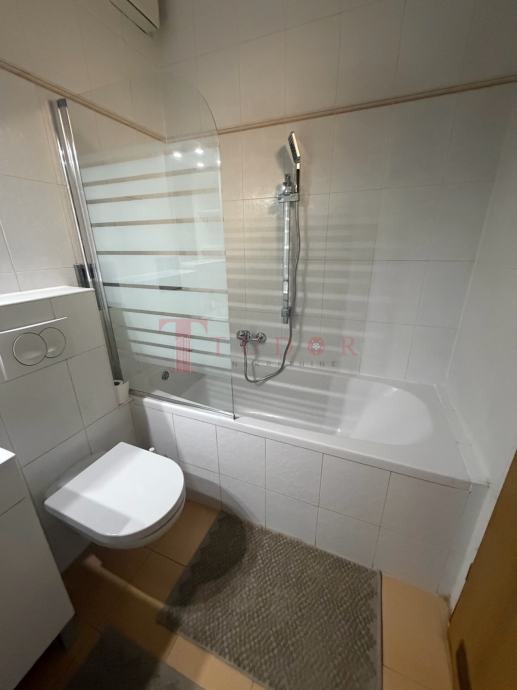 106325 12 1773246605.jpg