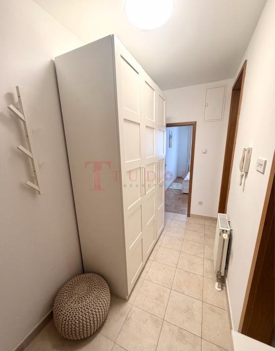 106325 13 1773246605.jpg