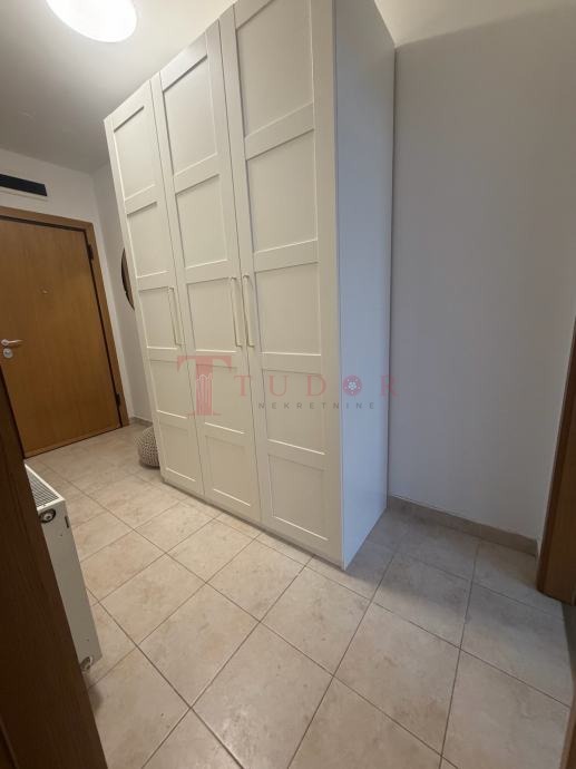 106325 14 1773246605.jpg