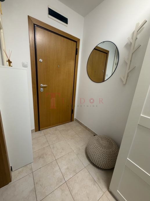 106325 15 1773246605.jpg