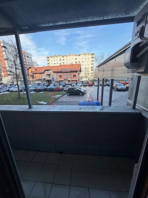 106325 16 1773246605.jpg