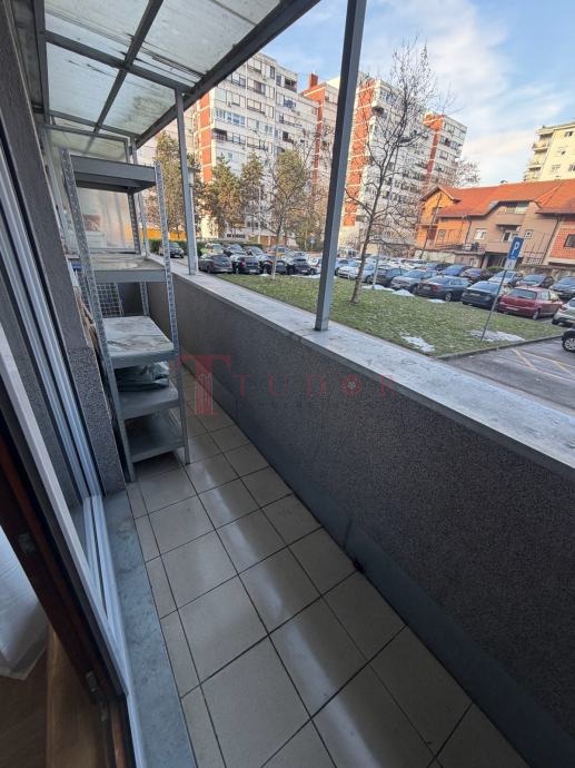 106325 17 1773246605.jpg