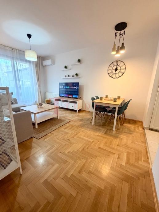 106325 1 1773246604.jpg