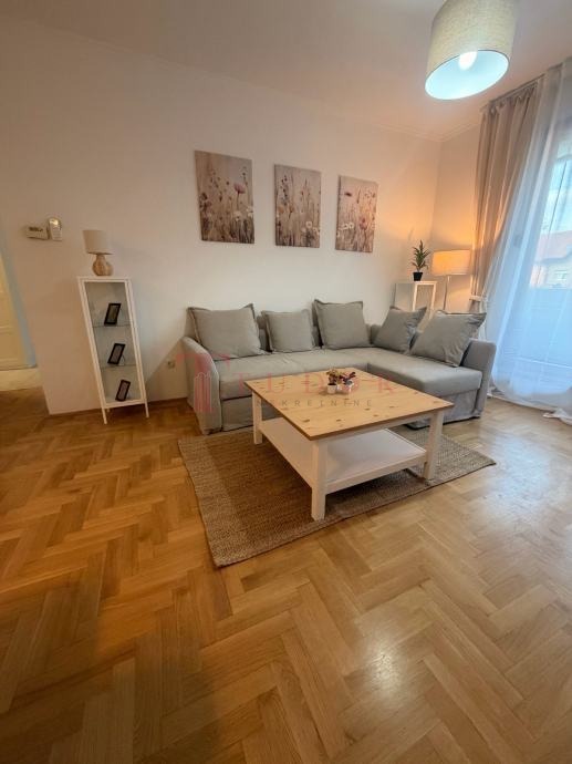 106325 2 1773246604.jpg