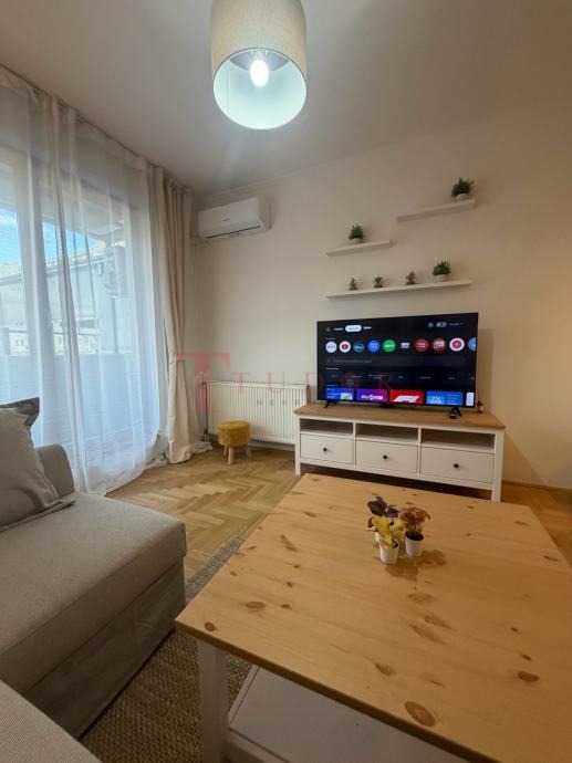 106325 3 1773246604.jpg