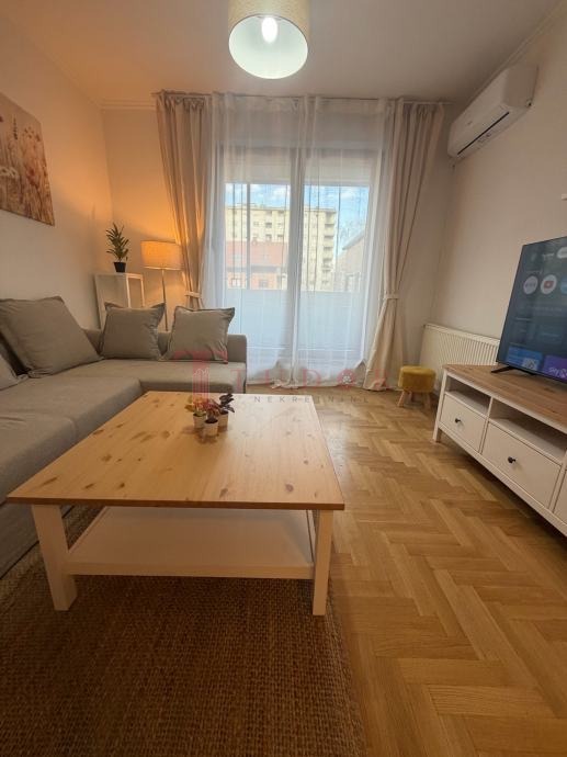 106325 4 1773246604.jpg